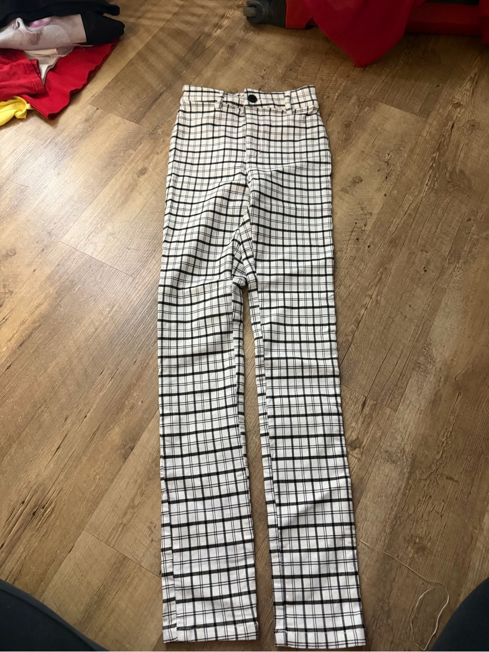 Women’s pants